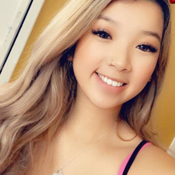 lilypham919